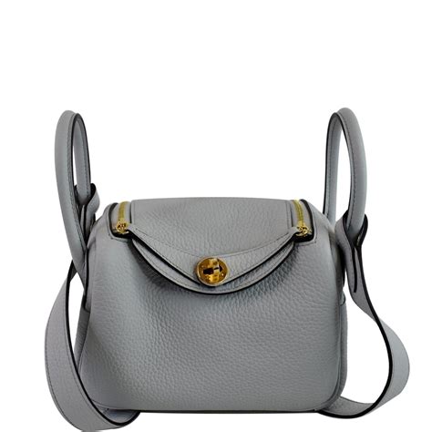 mini hermes lindy|Hermes mini lindy price 2023.